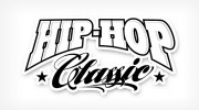 Слушать радио Hip-Hop Classic