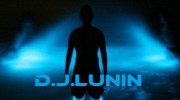 Listen to radio D-J-Lunin-radio