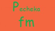Listen to radio PECHEKA|FM
