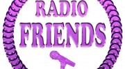 Listen to radio FRIENDS-GAY