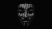 Listen to radio Anonymous