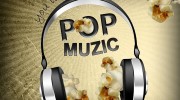 Listen to radio Музыка поп12