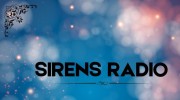 Слушать радио SIRENS RADIO
