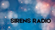 Слушать радио SIRENS RADIO