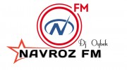 Слушать радио Olmos_-_ fm