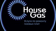 Listen to radio HOUSE GAS-radio