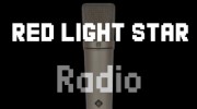 Listen to radio RedLightStar_Radio