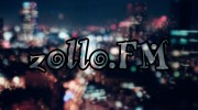 Listen to radio ZOLLOFM