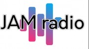 Listen to radio jamradio