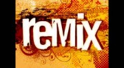 Listen to radio Remix Party