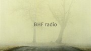 Слушать радио BHFradio