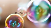 Listen to radio Bubble FM