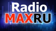 Слушать радио MaxRU