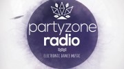 Listen to radio PARTYZONE RADIO