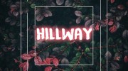 Слушать радио hillway_fm