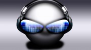 Listen to radio Dj Music Radio