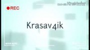 Listen to radio krasav4ik-uz
