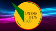 Listen to radio Tangerine Dream