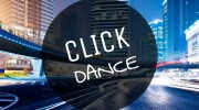 Listen to radio CLICK DANCE