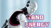 Listen to radio Nano Energy