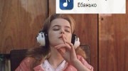 Listen to radio поля лоля фм
