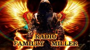 Listen to radio Family Miller