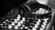 Listen to radio Armenian_STYLES