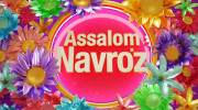 Слушать радио Navro'z