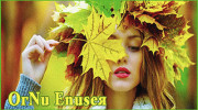 Слушать радио OгNu Enuseя