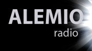 Listen to radio ALEMIO-radio