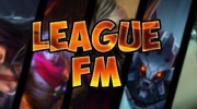 Listen to radio League FM