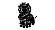 Listen to radio Noril'sk FM