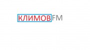 Listen to radio vladimir-klimov-radio