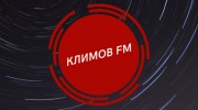 Listen to radio Klimov-FM