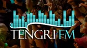 Listen to radio Tengri FM