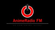Listen to radio anime_aliga