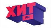 Listen to radio Radio XИT FM