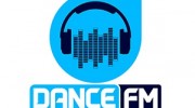 Слушать радио DANCE- FM