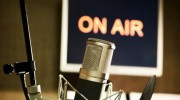 Listen to radio Radio with Ami