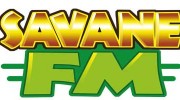 Слушать радио SAVANE FM
