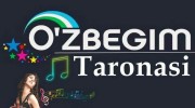 Слушать радио Radio Uzbegim taronasi