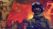 Слушать радио СВО FM