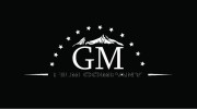 Слушать радио G_M_FM