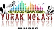 Listen to radio YuRaK NoLaSi 1