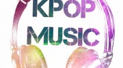 Слушать радио K-pop K-pop