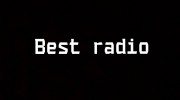 Слушать радио Best radio ru