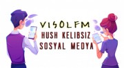 Listen to radio VISOL--FM
