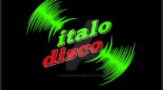 Слушать радио DIMANH - ITALO DISCO