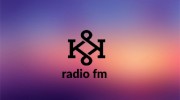 Слушать радио kuanysh-kurmangazy-radio
