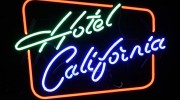 Слушать радио hotel_california